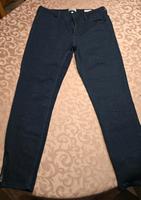 kurze Only KENDELL Jeans Gr. L/32 Sachsen - Torgau Vorschau