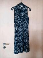 Sommerkleid Gr. 36 Bayern - Wenzenbach Vorschau