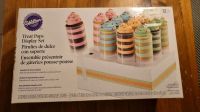 Neu in OVP - Wilton Treat Pops Display Set Nordrhein-Westfalen - Leichlingen Vorschau