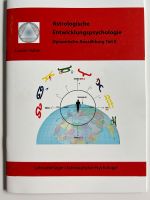 Louise Huber - Astrologische Entwicklungspsychologie (Dynam. Ausz Kiel - Wellsee-Kronsburg-Rönne Vorschau