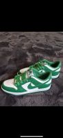 Nike Dunk low Nordrhein-Westfalen - Werdohl Vorschau