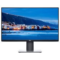 Dell P2719H | 27" | Full HD | IPS (5 ms Reaktionszeit, 60 Hz) Bayern - Mindelheim Vorschau