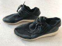 Y-3 ADIDAS YOHJI YAMAMOTO SNEAKERS / TURNSCHUHE Pankow - Prenzlauer Berg Vorschau