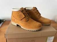 Timberland boots Baden-Württemberg - Heilbronn Vorschau