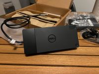 neu Dell Dockingstation WD19S 180W USB Hessen - Wiesbaden Vorschau