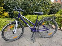 Kinder- / Jugend-Fahrrad 26 Zoll Nordrhein-Westfalen - Erwitte Vorschau