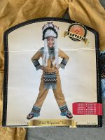 Indianer Kostüm Junge 128 NEU Nordrhein-Westfalen - Much Vorschau
