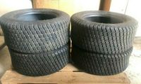 27x10.50-15 Reifen Multi Trac Bayern - Westheim Vorschau