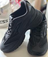 Super schöner Sneaker Bayern - Büchenbach Vorschau