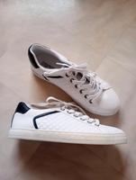 Esprit Damen Sneaker Nordrhein-Westfalen - Bestwig Vorschau
