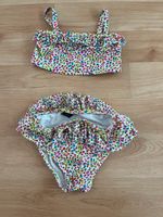 Baby GAP Bikini/Zweiteiler 3 Years - supersüß SOMMER 22 TOP Nordrhein-Westfalen - Monheim am Rhein Vorschau