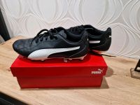 Fußballschuhe Puma Gr 39 Sachsen-Anhalt - Dessau-Roßlau Vorschau