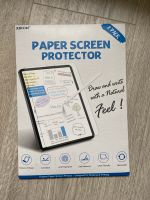 Paperlike Folie iPad 7 / 8 Niedersachsen - Seelze Vorschau