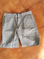 Shorts von SMOG Hessen - Neuhof Vorschau