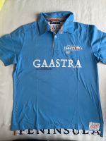 GAASTRA Herren Poloshirt, hellblau, Gr. S Bayern - Puchheim Vorschau