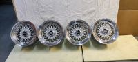 Original BBS RS 078 023 16 zoll Felgen Mercedes R107 W126 123 AMG Berlin - Treptow Vorschau