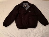 Renault- Trucker -Jacke Nordrhein-Westfalen - Waltrop Vorschau