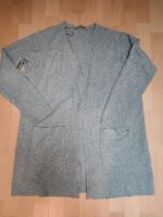 Wollmantel Mantel Strickjacke von Betty Gr. 40 Dresden - Weixdorf Vorschau