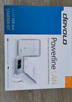 devolo dLAN 500 duo Starter Kit Powerline Brandenburg - Potsdam Vorschau