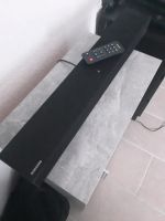 Verkaufe eine soundbar Hessen - Pohlheim Vorschau