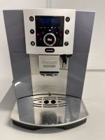 DeLonghi Perfecta Cappuccino Nordrhein-Westfalen - Essen-Haarzopf Vorschau