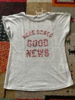 T-Shirt Gr. 146 good News Saarland - Tholey Vorschau