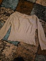 Asos Pullover 40 M L wie neu Berlin - Lichtenberg Vorschau