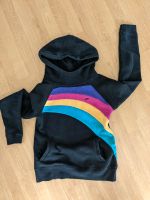 Retro Fishbone Hoddie Pulli Gr.M Nordrhein-Westfalen - Greven Vorschau