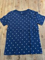 2 T-Shirts Zara H&M 158 Huchting - Grolland Vorschau