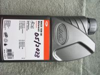 Roller / Motorrad Motoröl MAXX 15W-50, Synthetisch neu Düsseldorf - Pempelfort Vorschau