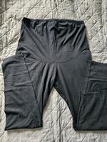 H&M Umstandslegging, Gr. XL Bayern - Freystadt Vorschau