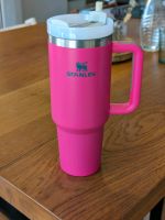 QUENCHER H2.0 FLOWSTATE TUMBLER - 1.2L in Pink Baden-Württemberg - Tiefenbronn Vorschau