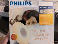 Philipps Hue Wake Up Light *Neu* Bayern - Erlangen Vorschau