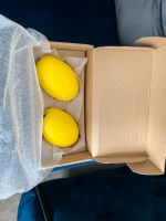 ProVendi France Seifen 2 Stück Zitrone Saarland - Saarlouis Vorschau