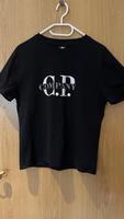 C.P. Company - T-Shirt Nordrhein-Westfalen - Herne Vorschau