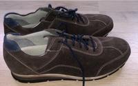 Josef Seibel Comfort Sneaker nagelneu Nordrhein-Westfalen - Minden Vorschau