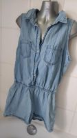 Damen Jeans Overall - Jumpsuit Hessen - Wiesbaden Vorschau