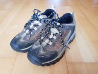 Wanderschuhe Schuhe Gr. 35 Baden-Württemberg - Kirchheim unter Teck Vorschau