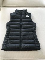 The North Face 550 Weste "Top" Schleswig-Holstein - Windeby Vorschau