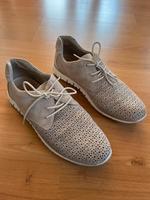 Marco Tozzi Schuhe Sneaker Hessen - Alheim Vorschau