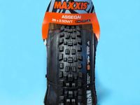 Reifen MAXXIS Assegai DH MaxxGrip 29x2,5 Nordrhein-Westfalen - Velbert Vorschau