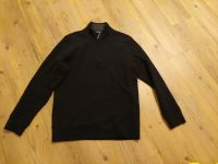 Lands End Pullover Herren Nordrhein-Westfalen - Oberhausen Vorschau