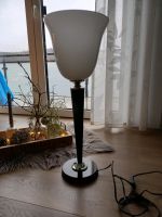 Tischlampe Nordrhein-Westfalen - Brilon Vorschau