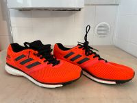 adidas Adios 4 Herren Running Schuhe Berlin Marathon 2019 Edition Nürnberg (Mittelfr) - Mitte Vorschau