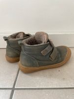 Develab Winterschuhe 28 Schleswig-Holstein - Klein Pampau Vorschau