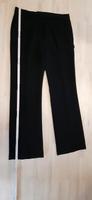Hose ONE TOUCH schwarz neu mit Etikett, Gr. 42 Hessen - Wölfersheim Vorschau
