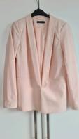 Damen Blazer Jacke M Vila Rosa schick Hessen - Kassel Vorschau
