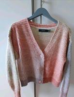 Strickjacke vero moda Gr S Nordrhein-Westfalen - Emsdetten Vorschau