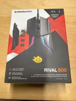 Steelseries Rival 600 Berlin - Marzahn Vorschau