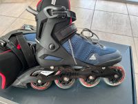 Rollerblade Spark 84 Gr. 44 Niedersachsen - Worpswede Vorschau